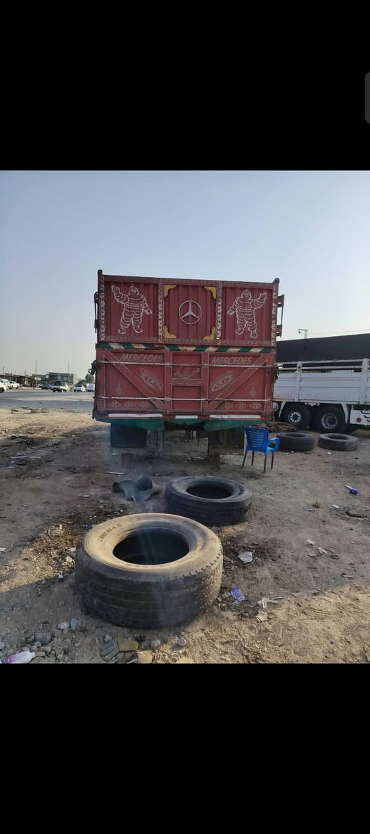 ديالى • للبيع • وعود كذابه