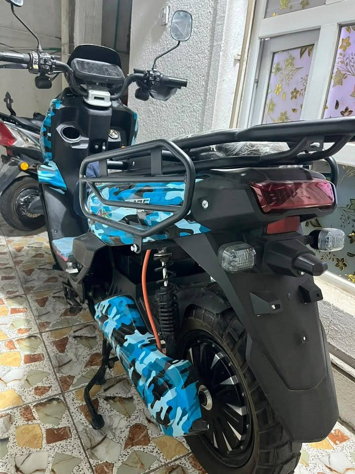 السلام عليكم 
للبيع ماطور أباتشي نضيف جدا وسعره 900 وبي مجال 
رقم الهاتف للتواصل والاستفسار *********** وبي واتساب
