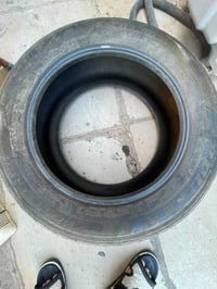 انتاج 25 نضيفات. حجم 18 رايدهن ب 50 رقمي 07700947173