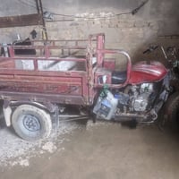 ستوته • ٢٠١٥ • اوراق
