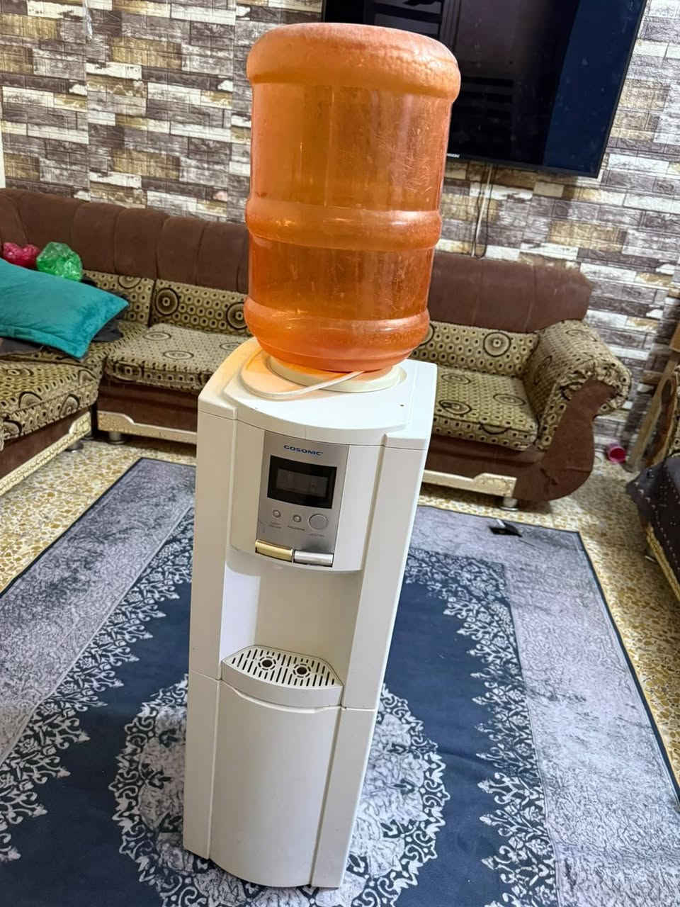 البيع ***********
