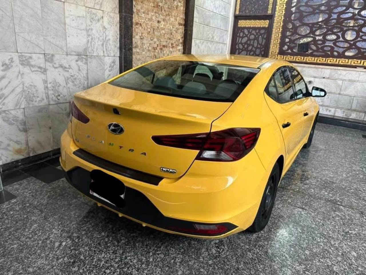 سلام عليكم للبيع النترا 2020 كير محور AT السيارة ماشيه125
ميل نص مواصفات صور الحادث ويا الصور منشورة السعر 125
السيارة صدر جديد تخم تاير قبل سبوع شادة دوشمة مكاني مدينة الصدر الاورفلي ***********
