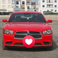 تشارجر • ٢٠١٤ • مكينة ٣.٦
