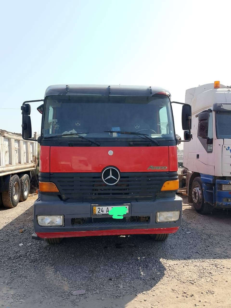 اتيكو • ١٠برغي • نضيفه