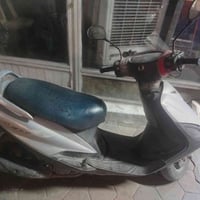ماكس • تشتغل • سلف