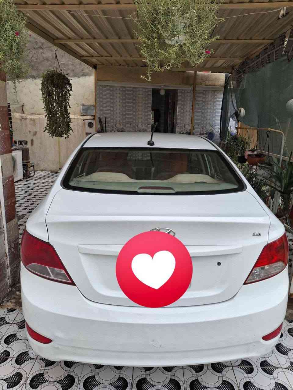 اكسنت • ٢٠١٤ • رقم بابل