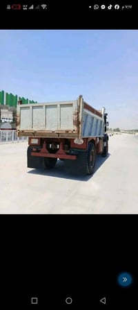 قلاب • موديل ٨٠ • جاهز