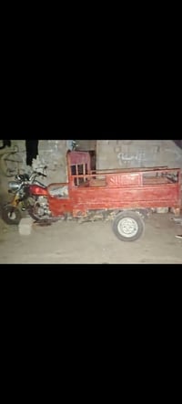 ستوته للبيع موديل 13 مكان العماره حي الجامعه السعر 900 وبيها مجال 0781...
