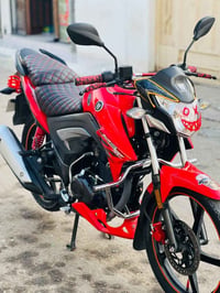 هاوجي • ٢٠٢٣ • مسجل