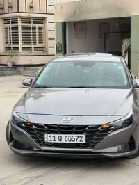 النتره مديل 23 سياره فول مواصفات لمتد  رقم بغداد بسمي  تحويل مباشر  لم...