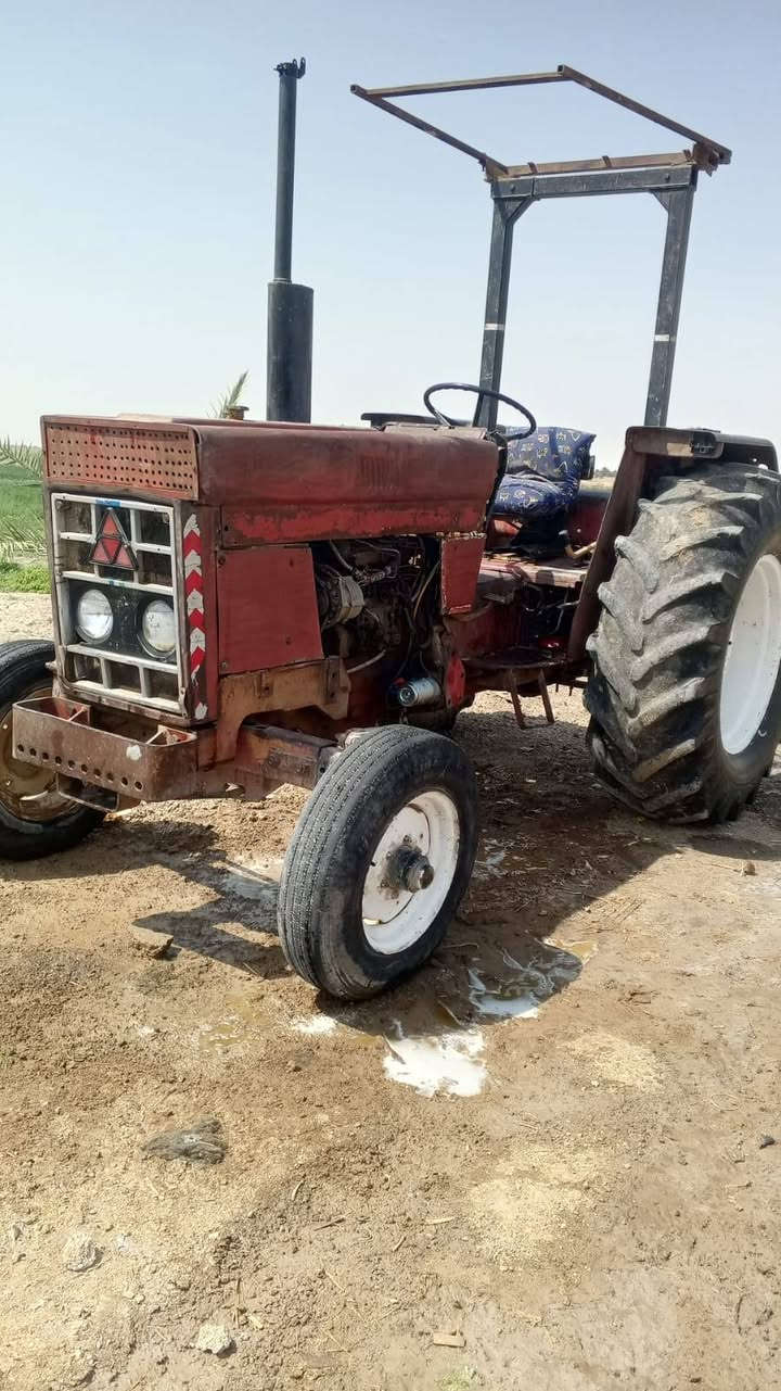 قطع غيار • للبيع