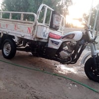 ستوته • ٢٠١٥ • اوراق اصولي