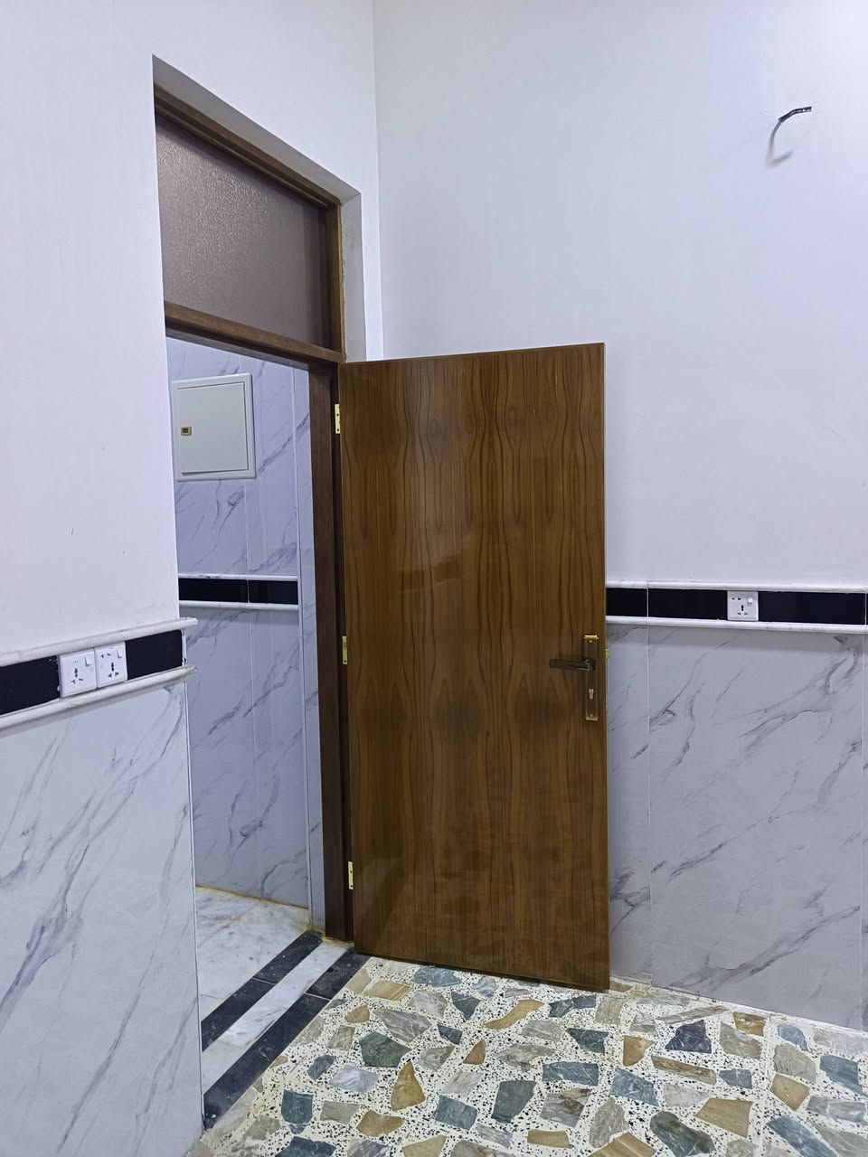 أبو سجاد النجار ***********
نجارة عامة
