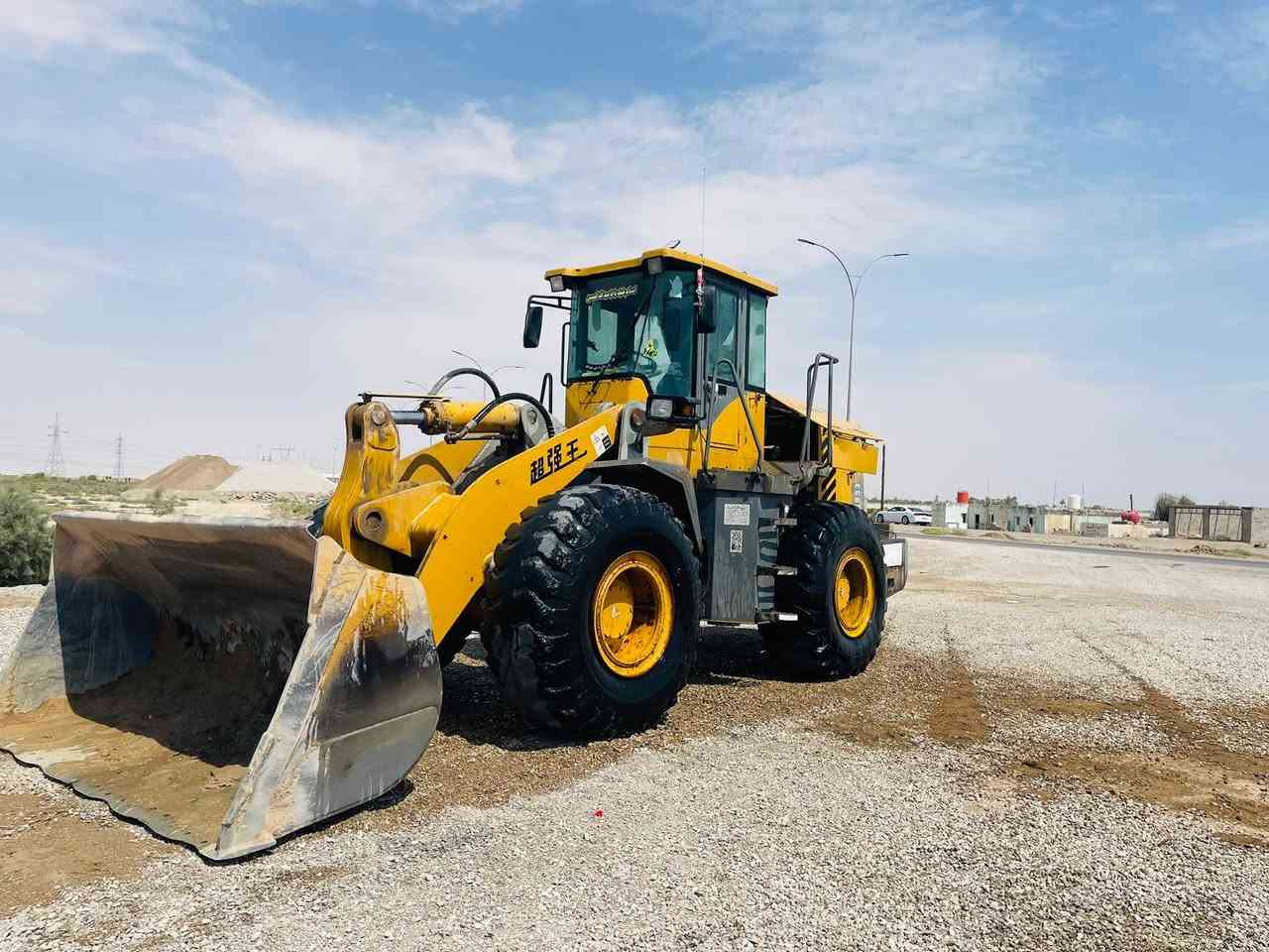*********** شغل للبيع جاهز 2008 رقم بصرة مكان واسط سعر 150

