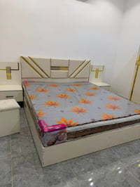غرفة للبيع • جديدة • الحارثيه