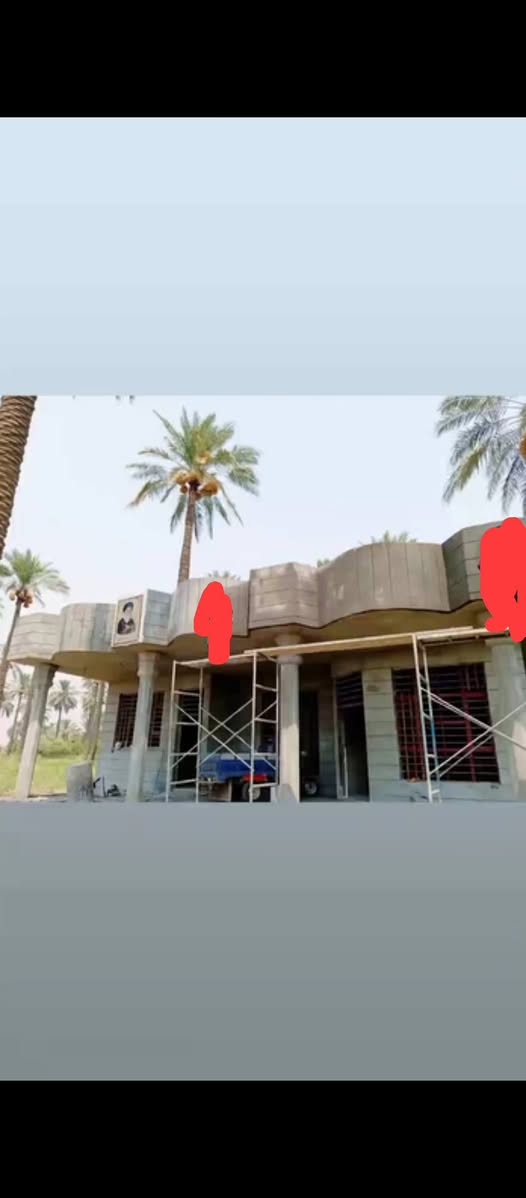 سلام عليكم الباخ متفرغ وسعار مناسبه وشغل درجه اولى سقل 3وجراره 2ونص تريد شوفك شغلي علق واني اجيك @إشارة خاص اشوفك الشغل درجه اولى بورك ونثر ‏‪***********‬‏
