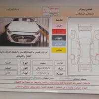 النتره ١٨ • ٢٠١٨ • رقم ديالى