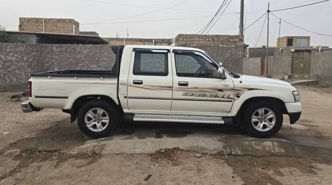 ٢٠١١ • مكفولة • سنوية مجددة