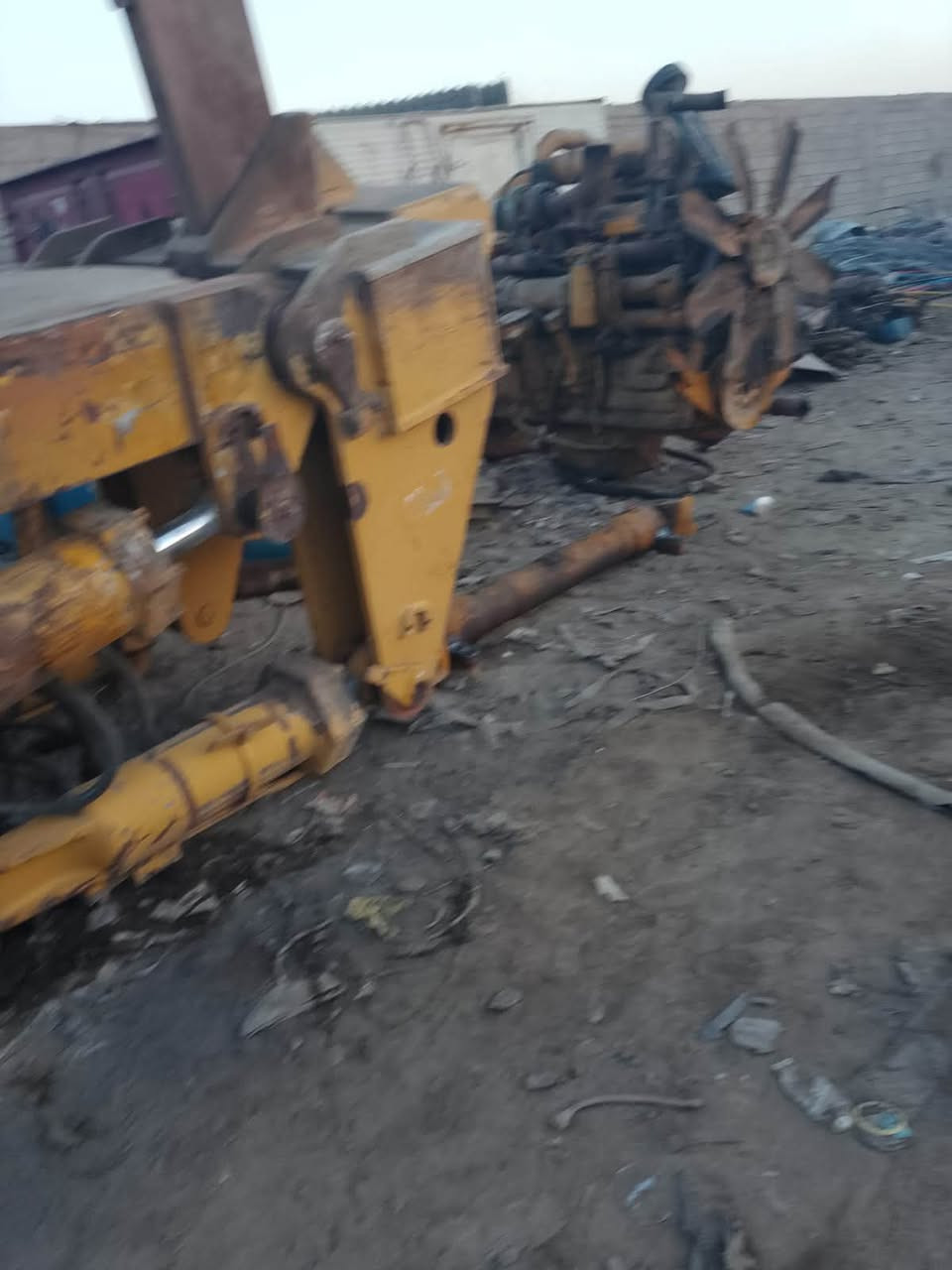محرك D9مع روتر ‭***********‬
