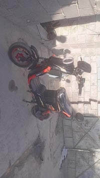 دراجه ار 9 برو موديل 2026 بطاريات 32 امبير مابيها ايا نقص دراجه كامله ...