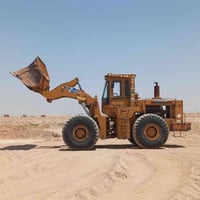 شفل • كاويسكي • موديل ٨٩