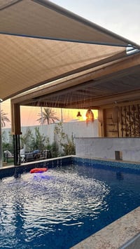 مزرعة • جديدة • الدورة بغداد