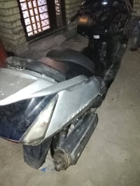 مكينه ٤٠٠ • كوم حديد • كفر تعبان