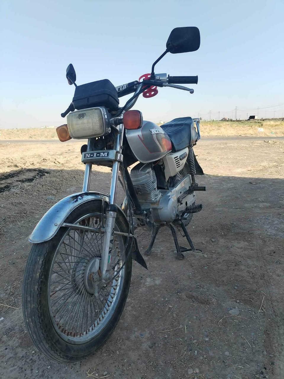 نامه اربعه كير موديل ١٨ شرط من التاير للتاير لا صفر ولا بخار نشاط فول سعره ٣٢٥وبي مجال مكاني يم صيطرت تازه الرئيسيه. ركز مكلف بنشر علق يا. اتصل خاص ماكو 

***********
