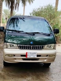 نجف عباسية • رقم بابل • محرك وكير جديد