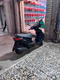 اكزز • كفالة عامة
