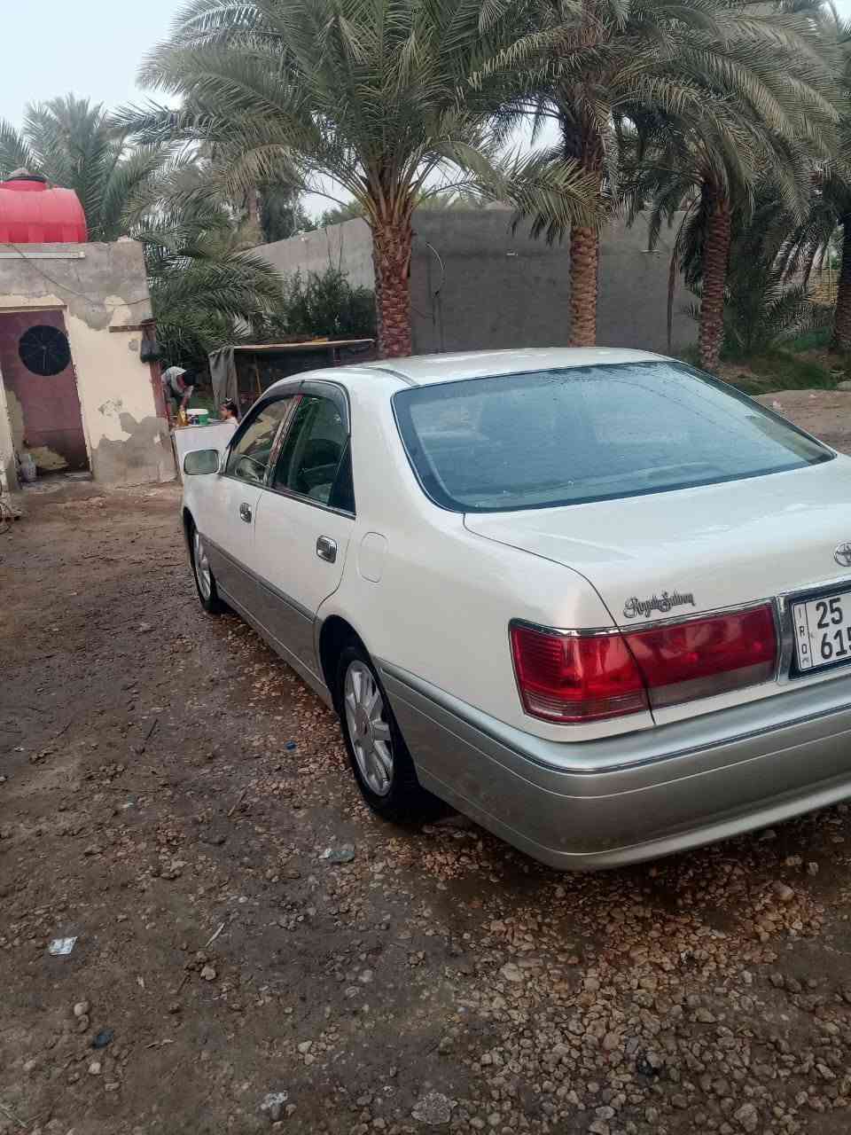 ملكة قرار 48 تحويل سياره كفاله كص وضربه 3دكم شاصي 75 ديفور الجبير كرستال اصل مكينه وكير جدد حدادية جديده غرفه جديده السعر 125 وبيه مجال الاستفسار ***********
