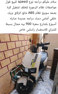 انستا • فيسبوك • عباس نجيب