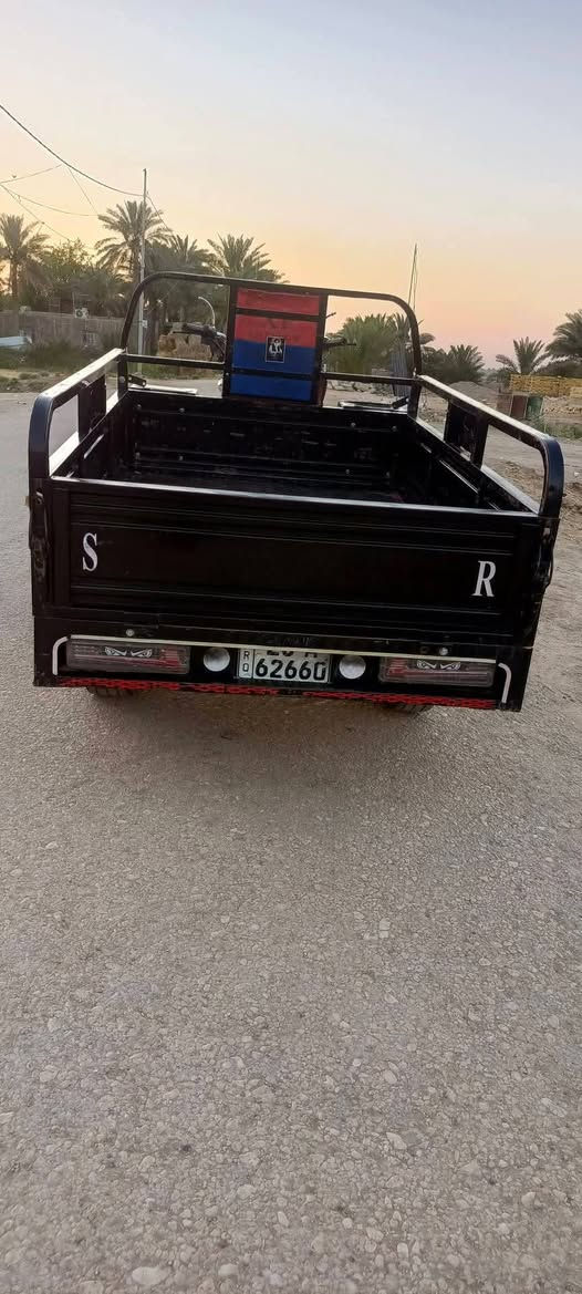 سلام عليكم  ستوته لبيع موديل 2023رقم نكليزي سعرها مليون ونص  اتصل ***********
