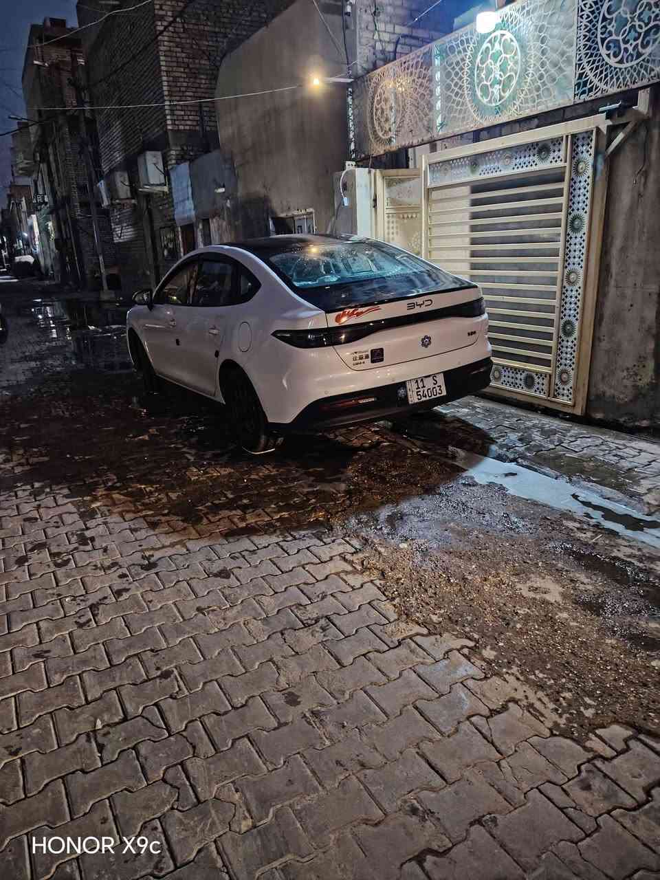 بيو ادي سيل 5 مديل ٢٠٢٥ سياره جازسيارهه معربه بيه رصعات خفيفه بلقماره ٤ ورصعه بلبنيد ماشي ١٢ كيلو متر بسمي بغداد
المكان بغداد مدينه الصدر السعر ١٨ وبيه مجال رقم الهاتف ***********
بيو ادي سيل 5 مديل ٢٠٢٥ سياره جازسيارهه معربه بيه رصعات خفيفه بلقماره ٤ ورصعه بلبنيد ماشي ١٢ كيلو متر بسمي بغداد
