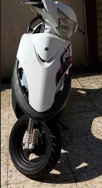 ماكس عدله بوشه 49 نضيفه نضافه كامله                    السعر والاستفسا...