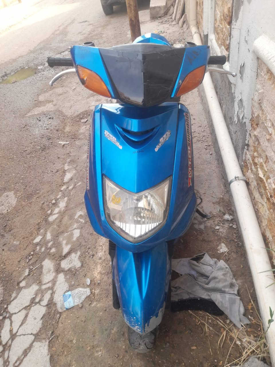 سكنس نثية • نواقص • صوت كلجات