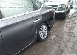 نسيان سنترا 2018
رقم بغداد 
وارد أميركي حادثة خفيف كما موضح بالصورة كير ومحرك شرط سياره جديده مشروع وطني باسمي وين ماتريد احولك مكان السيارة صلاح الدين الشرقاط. 

السعر المطلوب 93  ورقه وبيها مجال 
للاستفسار الاتصال ***********

نص مكتوب في الصور:
- 2019 - IAA - 40639400 - 12/31/2019 - IAA
- 34412071X 35504351X (COPART)
