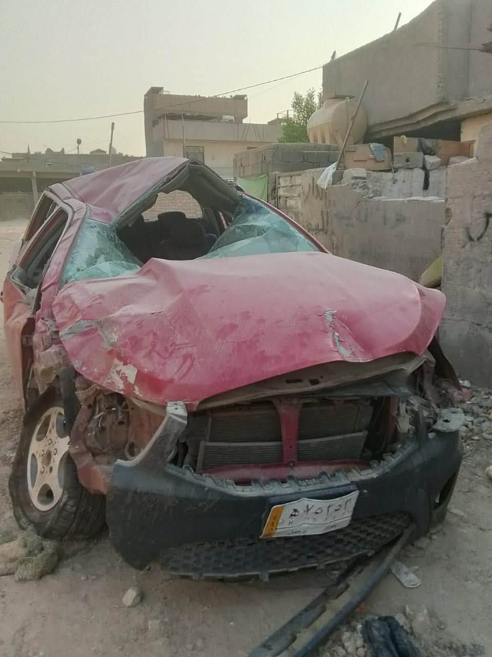 السلام عليكم
بيك اب سانك يونك 
مديل2013
ابيع سياره ع وضعه ناشرلك صورها وفديو كلشي مبين مكاني بغداد الحبيبيه *********** /***********
ممتواجد ع فيس اتصل وبيك خير وتدلل

