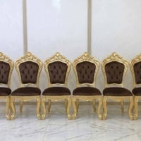 كرسي ملكي فايبر السعر 28 الف العدد مفتوح  07716647400