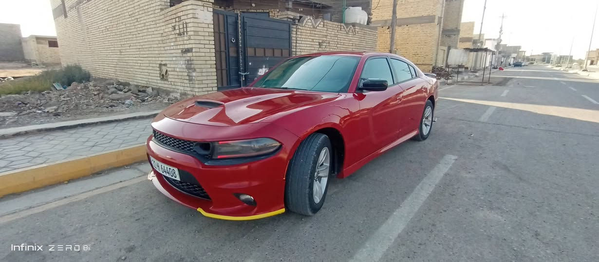 السلام عليكم جارجر 2017 مكينه 3600مكينه كير تبريد حداديه جاهزه صور وارده بل منشور  ولسونار بل منشورماشيه 150 (مكاني واسط العزيزيه السعر 143وبيه مجال ***********
