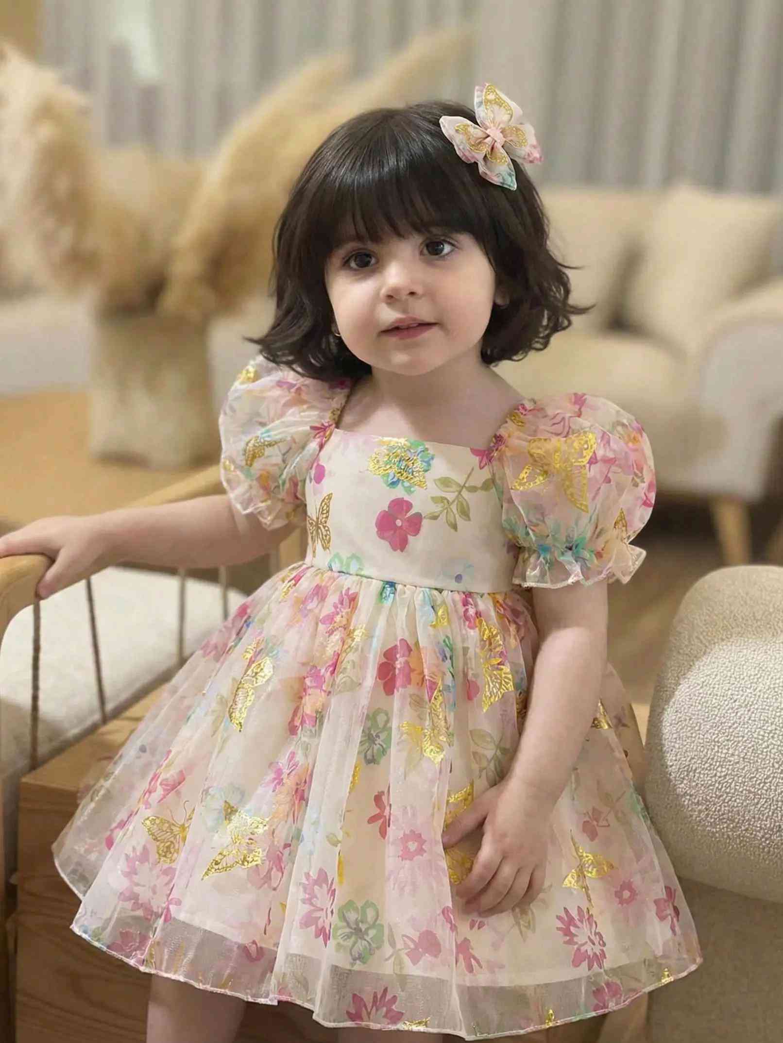 الحجز *********** #ملابس_اطفال #ملابس_بنات #فساتين_شي_ان  #بصره_بغداد_ميسان_ذي_قار_كل_المحافظات #احذيه_مميزه 

