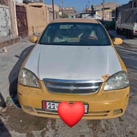 سيارة اوبترا موديل 2012 للبيع رقم بغداد انكليزي باسمي تحويل شوكت ما يع...