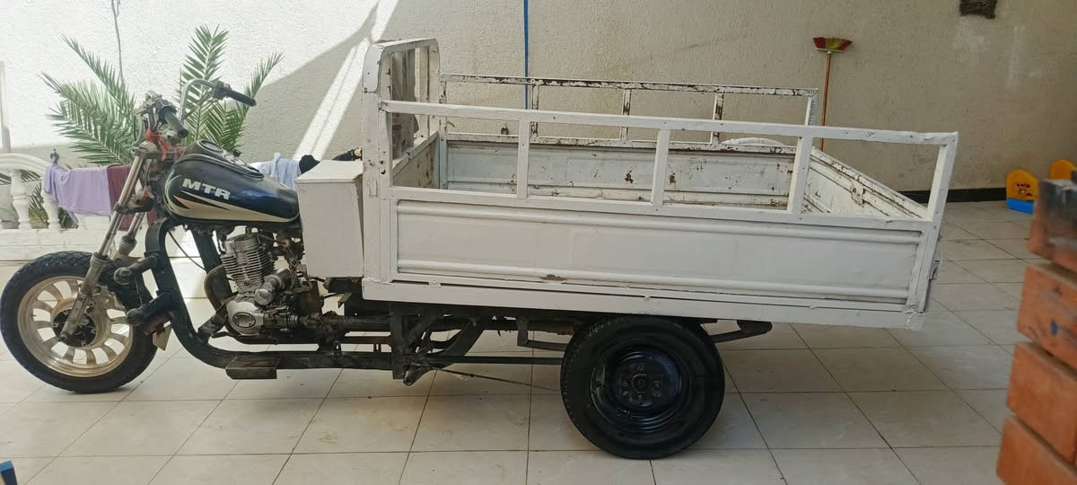 ستوته ادوات تعمير سلف كهربايات جاهزه شاصي مكفول مكينه خيط تبخير اب الخصيب سعر600وبيه مجال***********
