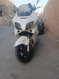 فورزه • وكاله • مدينه الصدر