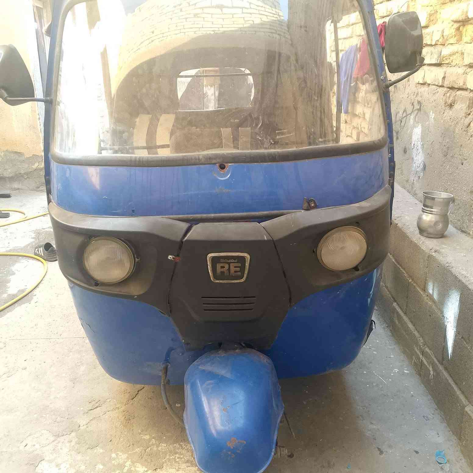 تكتك للبيع زيل موديل١٩مكينه امجفته شركه سلف شركه عوزهه ترتيبات كلش بصيطه السعر٢مليونين اوبيهه مجال مكان بغداد الشعب اوراق كامله رقم صاحبه ***********بي واتساب اني المكلف بل نشر
