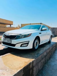 ابتما • ٢٠١٥ • وارد امريكي
