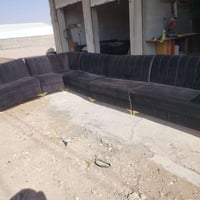 ديوان • نظيف ٩٠٪ • ٧م/٨م/٤×٣