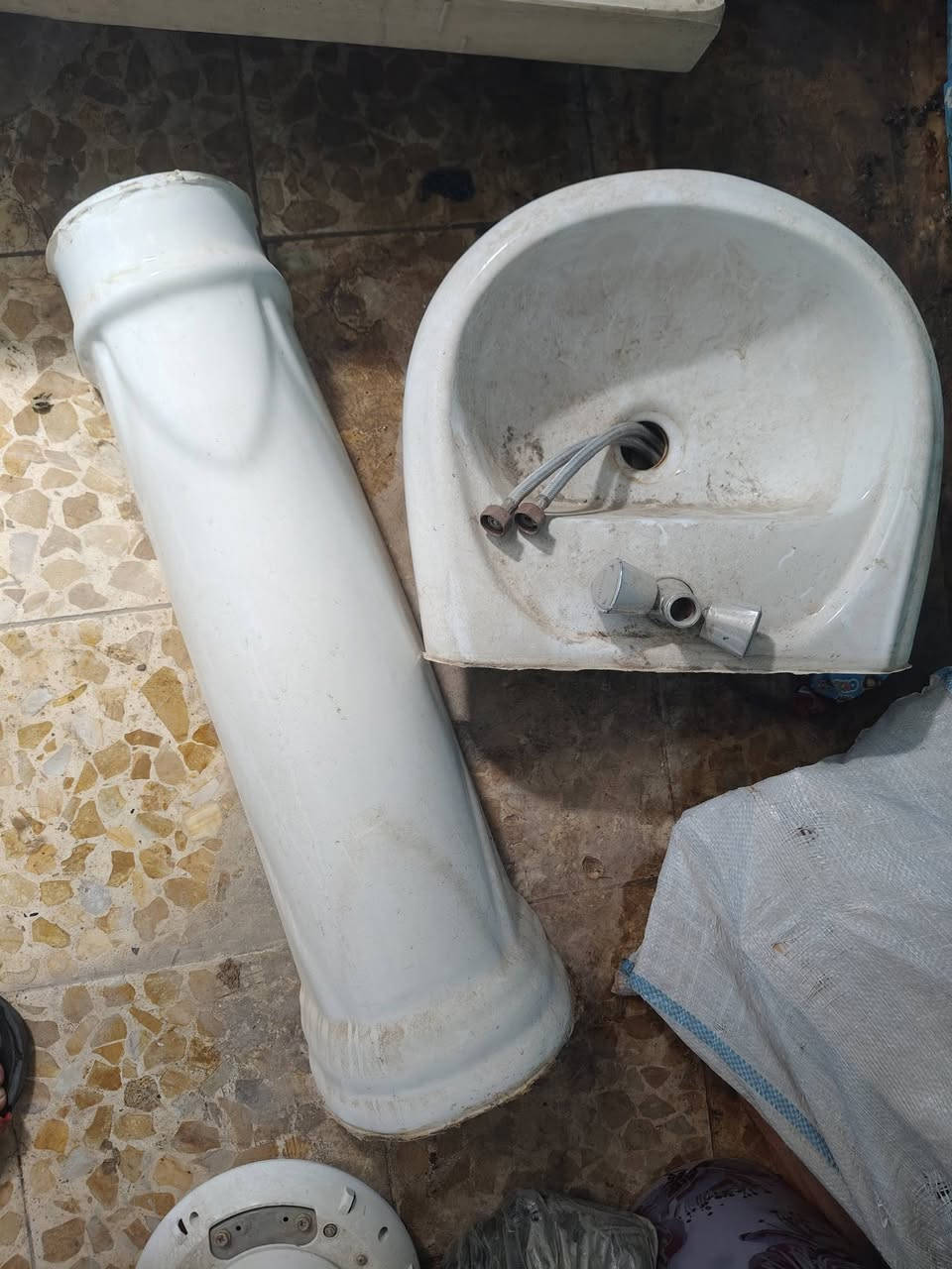 شفاطة دهون • صوبة نفطية • كربلاء عسكري
