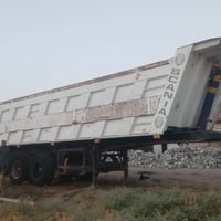 عربانه للبيع • نضيفه كلش • براميغ الماني