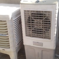 مبردات بلاستك عدد 3 الكل شغالات وعل الفحص والشراي يتصل 07712974380 الع...
